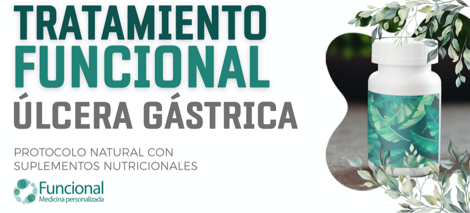 Imagen descriptiva
