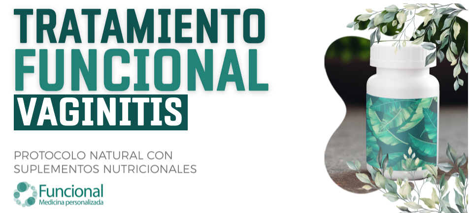 Imagen descriptiva